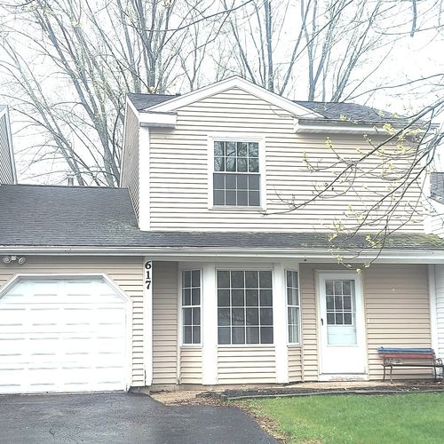 617-617 Yale Ln, Island Lake, IL, 60042-9113 | Card Image