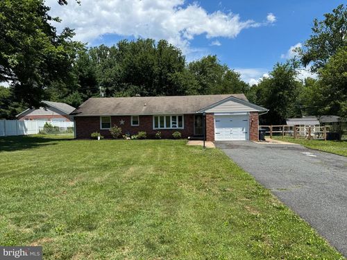 3404 Churchville Rd, Aberdeen, MD, 21001-1014 | Card Image
