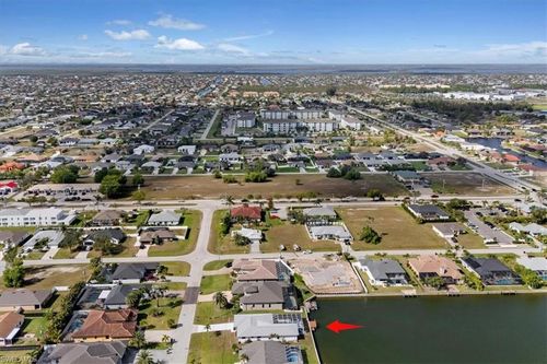 1503 Sw 38th St, Cape Coral, FL, 33914-5639 | Card Image