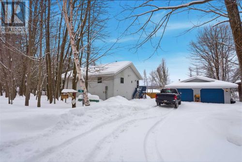 758 Sunset Beach Rd, Iron Bridge, ON, P0R1H0 | Card Image