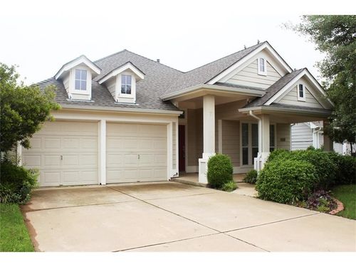 5020 Nash Ln, Fort Worth, TX, 76244-6166 | Card Image