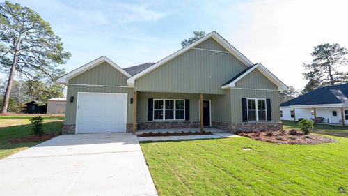 264 Ann St, Cochran, GA, 31014-7954 | Card Image