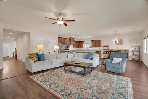 1409 St Andrews Ln, Ione, CA, 95640-4537 | Card Image