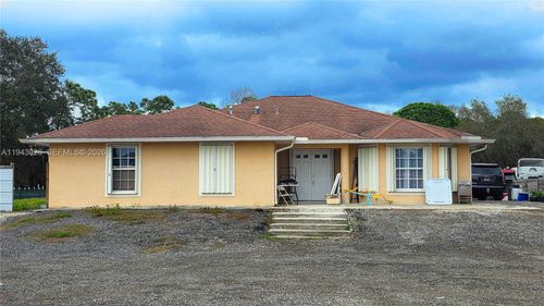 355 N Lindero St, Clewiston, FL, 33440 | Card Image