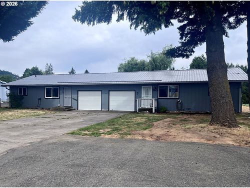 965 Sw Pucker Huddle Rd, WhiteSalmon, WA, 98672 | Card Image
