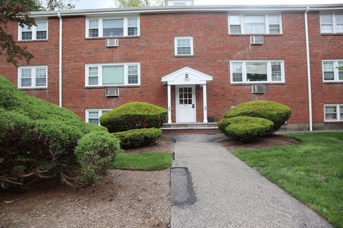 apt-5-222 School St, Walpole, MA, 02081-2819 | Card Image