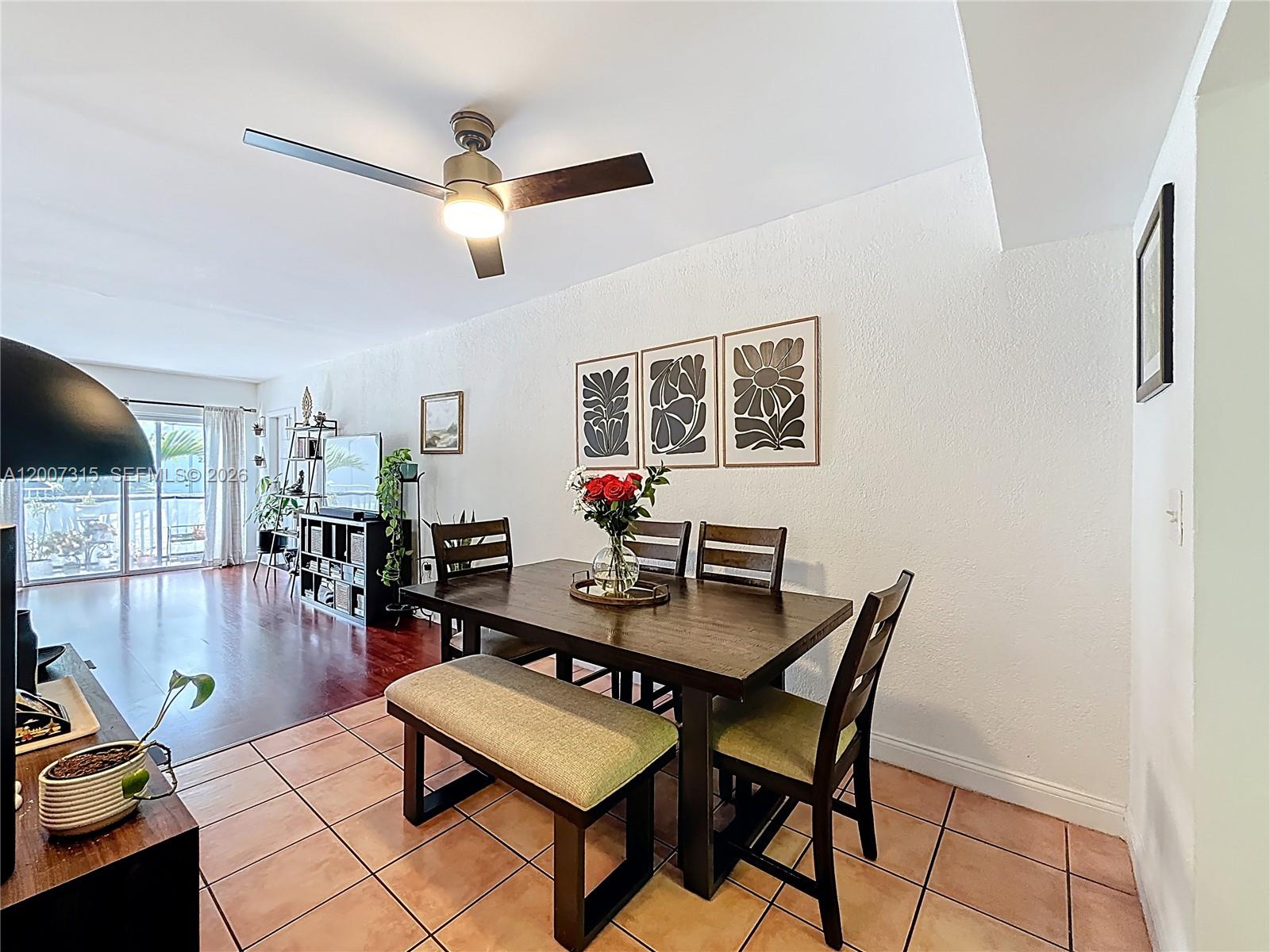 Residential in Bay Harbor Islands 3