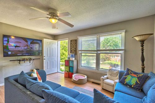 429 Killion Dr, GAFFNEY, SC, 29340-6734 | Card Image