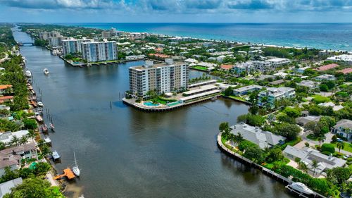 apt-4g-555 Se 6th Ave, Delray Beach, FL, 33483-5253 | Card Image
