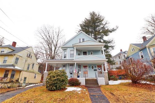 3-165 Elm St, Winsted, CT, 06098-1626 | Card Image