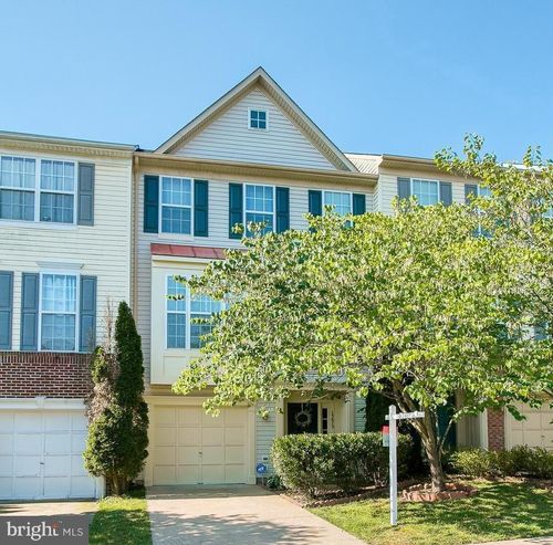 15673 Mendoza Ln, WOODBRIDGE, VA, 22191-6231 | Card Image