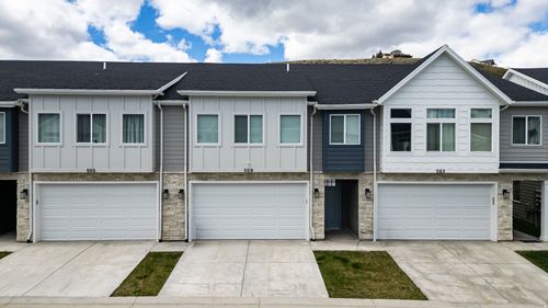 559 Blue Lake St, Garden City, UT, 84028 | Card Image
