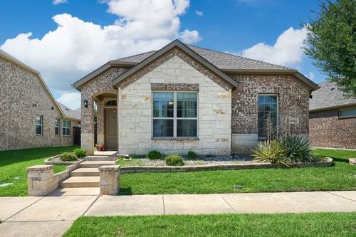 2272 Miramar Dr, Little Elm, TX, 75068-1360 | Card Image