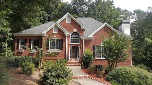 3885 Waterford Dr, Suwanee, GA, 30024-1479 | Card Image