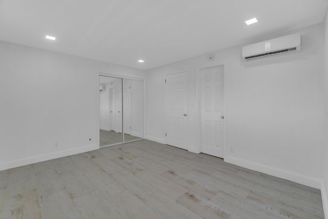 APT-2 - 3212 Ne 7 Th Pl, Condo with 1 bedrooms, 1 bathrooms and null parking in Pompano Beach FL | Image 16