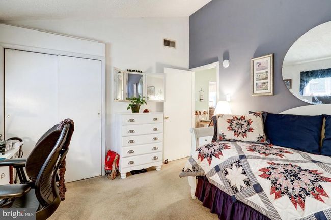 1534 Benton Hollow Rd, House other with 3 bedrooms, 2 bathrooms and null parking in Drumore PA | Image 20
