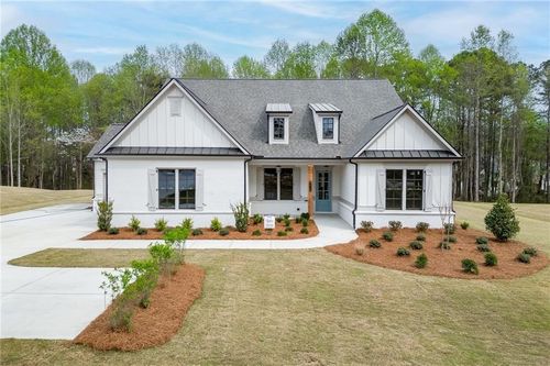 5410 Settingdown Rd, cumming, GA, 30041-4076 | Card Image