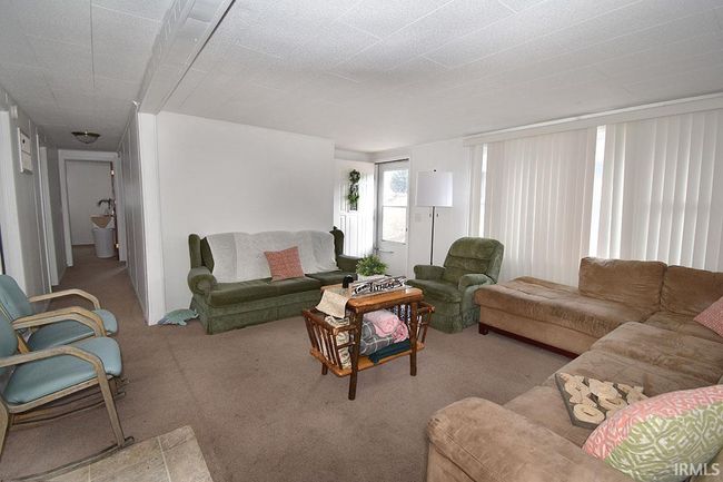 11393 Ne Wawasee Dr, House other with 3 bedrooms, 2 bathrooms and null parking in Syracuse IN | Image 10