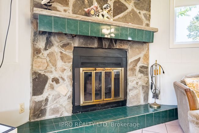 200 - 5538 Rice Lake Scenic Dr, House other with 4 bedrooms, 2 bathrooms and 6 parking in Gores Landing ON | Image 12