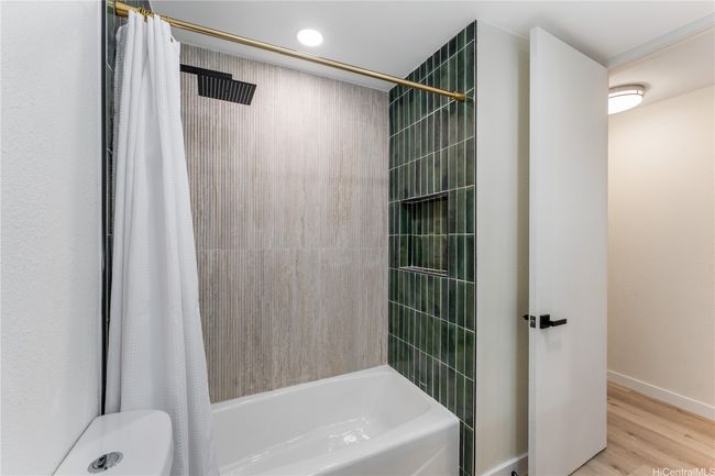 APT-214 - 333 Aoloa St, Condo with 2 bedrooms, 2 bathrooms and 2 parking in Kailua HI | Image 19