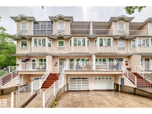 11650 103 Ave Nw, Edmonton, AB, T5K0S6 | Card Image