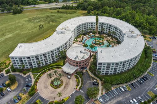 526-225 Celebration Pl, CELEBRATION, FL, 34747-4601 | Card Image