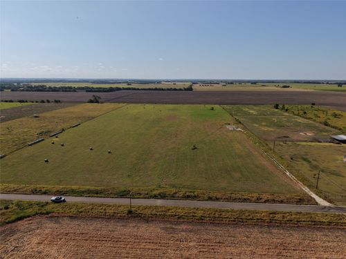 1989 Hunsucker Rd, Palmer, TX, 75152 | Card Image