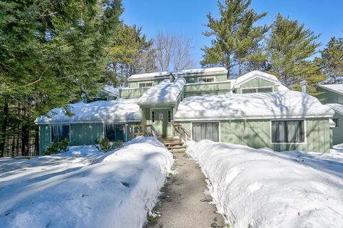 1C Seasons At Attitash Rd, Bartlett, NH, 03812 | Card Image