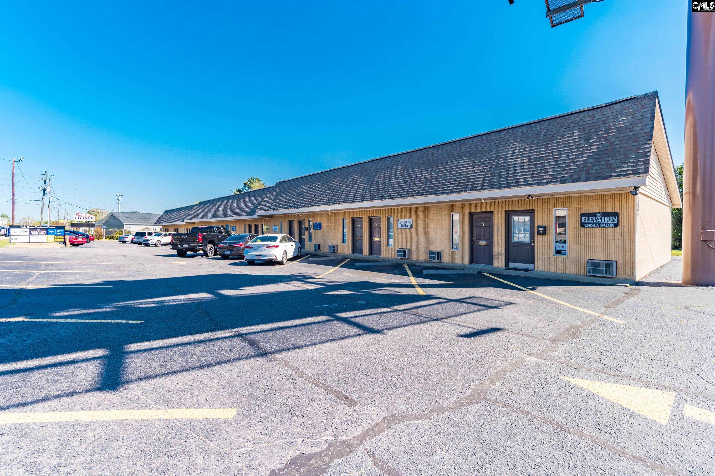 4265 Augusta Rd, Lexington, SC 29073