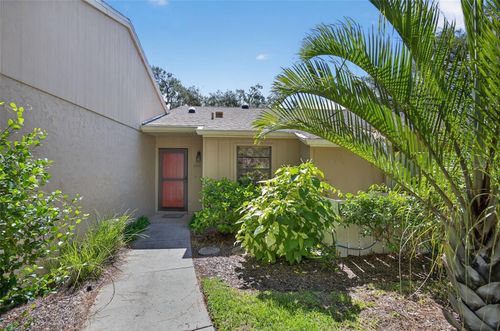 7020-1214 Tallywood Dr, SARASOTA, FL, 34237-3225 | Card Image