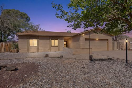 209 Villa Verde Dr Se, Rio Rancho, NM, 87124-1340 | Card Image