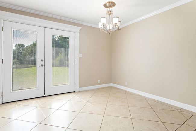 4324 Tx State Highway 62, House other with 3 bedrooms, 2 bathrooms and null parking in Buna TX | Image 14