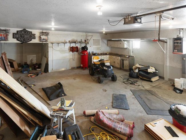 1337 Omaha Ave N Stillwater MN 55082 USA-012-015-009-MLS_Size.jpg | Image 55