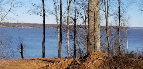 169 Crown Pointe Dr, Muscle Shoals, AL, 35661-MU | Card Image