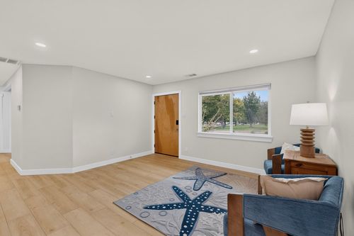 1108 Wade Cir Ne, Albuquerque, NM, 87112-5249 | Card Image