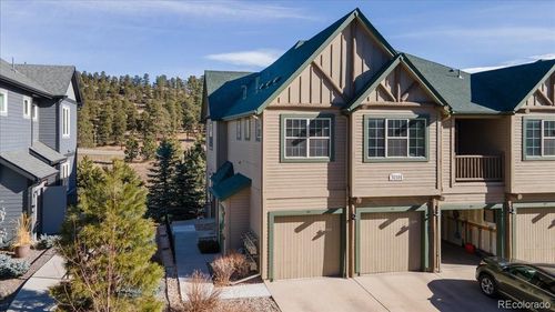 unit-202-31101 Black Eagle Dr, Evergreen, CO, 80439-9784 | Card Image