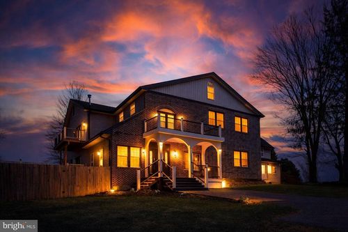 10520 Marriottsville Rd, RANDALLSTOWN, MD, 21133-1308 | Card Image