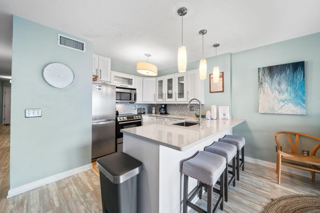 12-web-or-mls-DSC06653 | Image 9