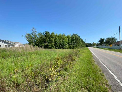 TBD Oak St., Conway, SC, 29526 | Card Image