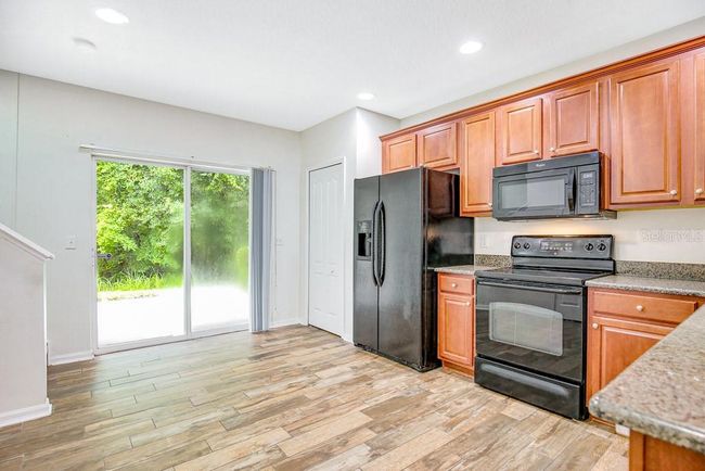 15867 Fishhawk View Dr, Townhouse with 2 bedrooms, 3 bathrooms and null parking in LITHIA FL | Image 6