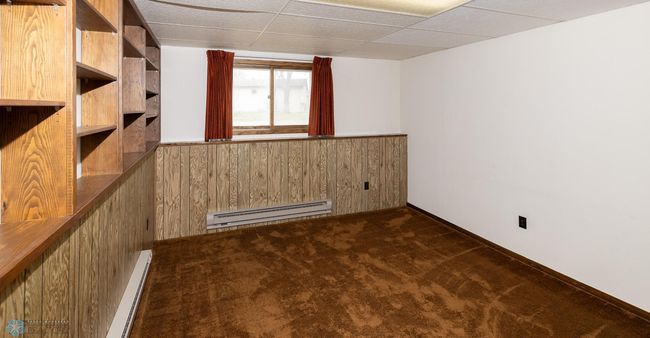 Bedroom 3 | Image 33