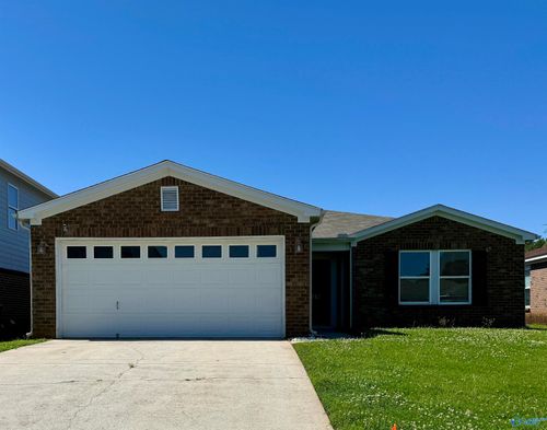 142 Vancouver Rd, Meridianville, AL, 35759-2132 | Card Image