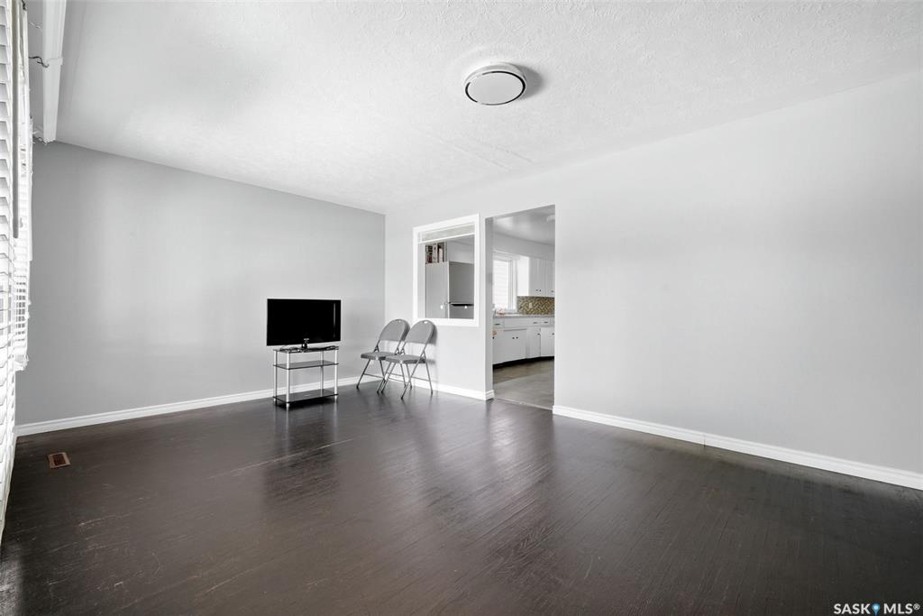 Residential in Regina 5