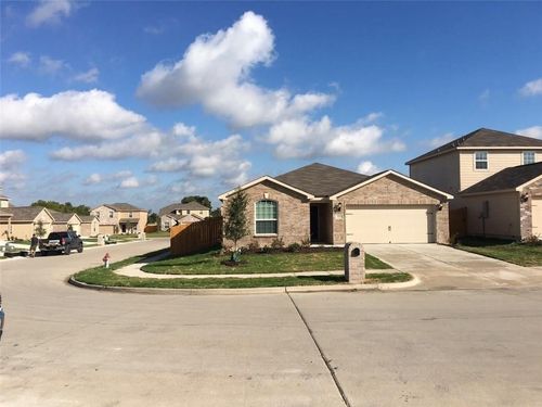 1825 Douglas St, Howe, TX, 75459-2918 | Card Image