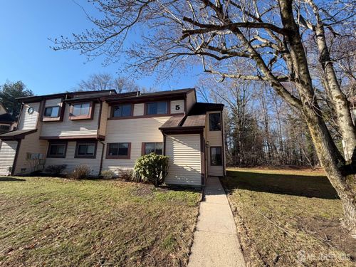 502 Jacob Ct, Dayton, NJ, 08810-1712 | Card Image