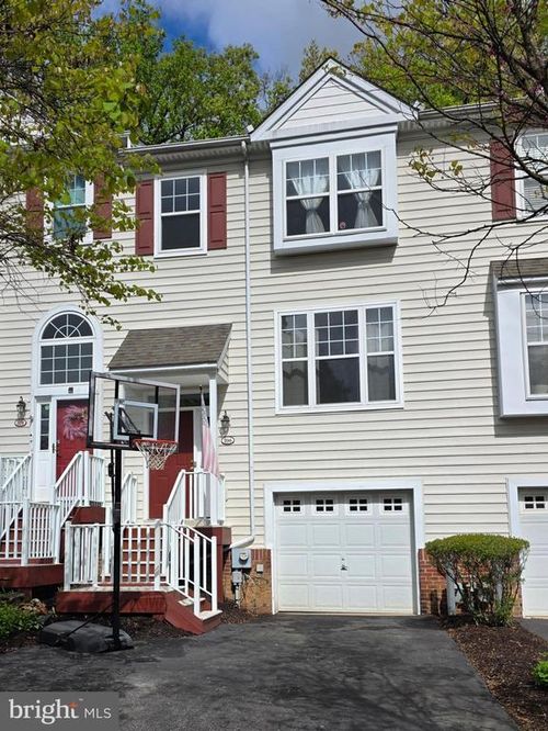 106 Brandywine Rd, MALVERN, PA, 19355-8505 | Card Image