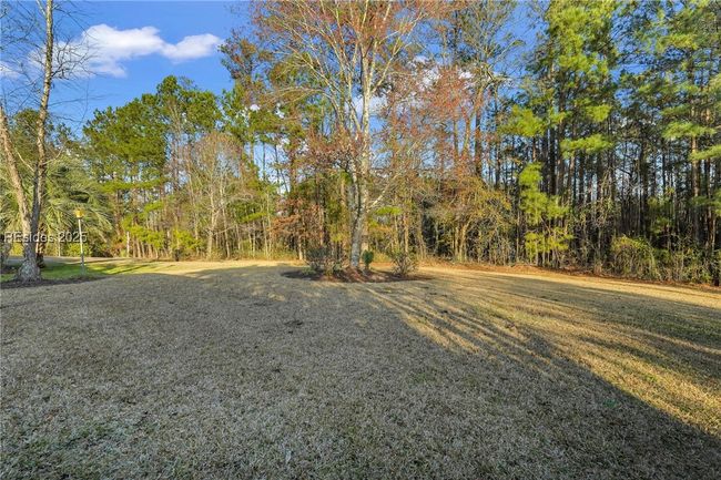 78 Biltmore Dr, House other with 2 bedrooms, 2 bathrooms and null parking in Bluffton SC | Image 23