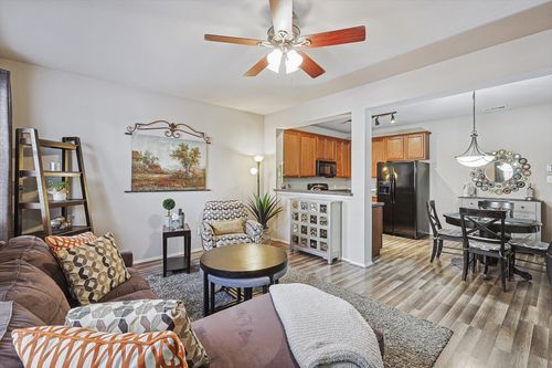 4064 Kyndra Cir, Richardson, TX, 75082-2762 | Card Image