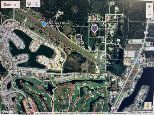 11972 Sw Christiana Pl, ARCADIA, FL, 34269 | Card Image