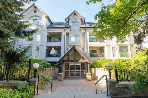 3fl-55 E 10th Avenue, Vancouver, BC, V5T1Y9 | Card Image